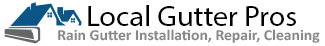 Surprise Gutter Contractors